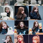 [댓글부탁해] 얘드라 나 트와이스 <b>미</b>나 <b>팬</b>됐는데ㅠㅠ