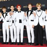 [NCT] 어후 이 분들이 그 <b>명의</b>로 소문난