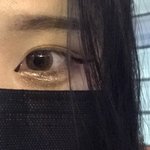 일진 메이쿠업 ~!~!~!