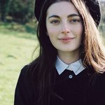 <b>밀리</b> 브래디 알아?