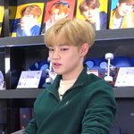 [NCT] 러러 이렇게 보니까