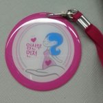 [방탈죄송] 임산부<b>밀지</b>말아주세요ㅠ배려석 존재의 이유가 궁금해집니다