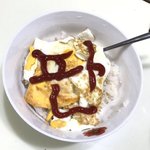 <b>케찹</b>계란밥먹는당 ㅎㅎㅎㅎㅎㅎㅎ앙ㅇ