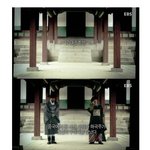[댓글부탁해] 조선의 개매너 <b>수학자</b>.jpg