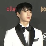 [NCT] 뜬금없는데 도영이 실물