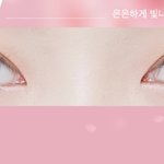 내가 세상에서 제일 이해안되는애들 유형