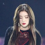 [심각하다] 일진 인생 <b>VS</b> 찐따 인생....