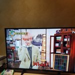 [NCT] <b>체육</b> 대회 때도 이렇게 뛰어 본 적 없는데