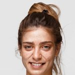 [댓글부탁해] <b>뽀샵</b>해봤쥼 너네도 해봐 커몬