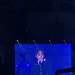 [EXO] 민석이 <b>앞머리</b> 하트 ㅋㅋㅋㅋ