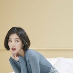 너넨 제일 무섭게 탔던 놀이기구가 뭐야?