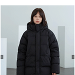 메이썸 롱패딩 <b>사본</b>사람ㅠㅠ