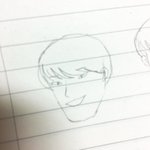 [댓글부탁해] 야 이거 누군지 맞춰봐