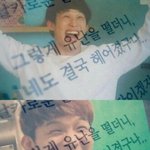 [댓글부탁해] 외고 가는 중삼이 겨울방학때 하면 좋을 것들