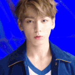 [방탄소년단] 드나 열심히 <b>보나</b>봐