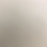 [드루와] 얘들아 나 아이폰첨사서 잘 <b>머</b><b>르</b>는데
