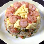 [내가한요리] 750원 <b>햇반</b>의 변신