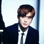 [NCT] 후..내가 프리뷰는 <b>저장</b> 잘 안하는데
