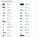 해외에서 주목하고 있는 국내 강제개종교육