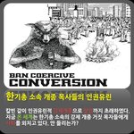 해외185개 언론이  뉴욕타임즈 광고에  주목하는  이유