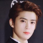 [NCT] 심장마비사 <b>사인</b> 정윤오