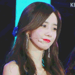 [충격] 워너원,레드벨벳 진짜일없나봄...