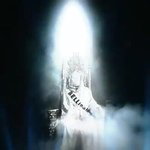 [NCT] <b>vcr</b> 완전 윈윈 최종보스설 각인데??