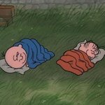 [조언부탁해] 명지대가 잘 간거야???