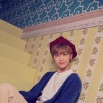 <b>재민</b>이 요새 분위기 좀 바뀐거같아