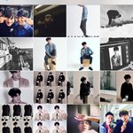 생각해보니까 <b>위</b>너는 그 분야에 뛰어난 사람이 <b>다</b> 모였어