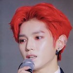 [NCT] 누가 알았겠어... 내가 이렇게