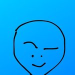 [댓글부탁해] 얘들아 ㅃㄹ들어와봐