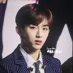[NCT] 윈윈이 미모로 찢었다 오늘