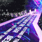 [공론화필요]KPMA 인기상 해명해