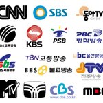 [댓글부탁해] 영자 시 <b>발아</b>