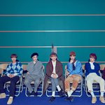 [NCT] 사랑한단뜻이야 노래 궁예해봄