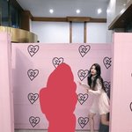 수지 이거 앨리스 <b>토끼</b> 같음 ㅋㅋㅋㅋ