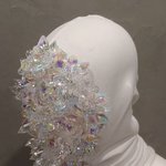 [NCT] 근데 이거 이뿌더라..