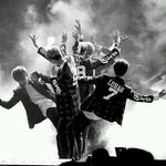 [EXO] <b>생명</b>의 나무는 언제봐도 깐지남