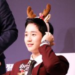 팬싸<b>인회</b> 3시간 넘게 한 연예인