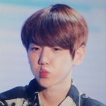[EXO] 15년도<b>인줄</b>