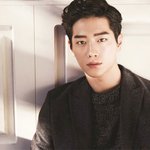자기 취향 얼굴 배우들 올리고 가