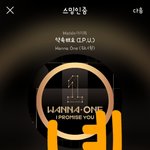 [강다니엘] 우리원 <b>수상</b>축하해❤