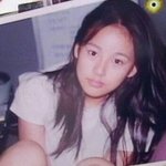 [드루와] <b>숙명</b>여대 얼마나 잘해야 감?