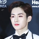 [NCT] 넘 오랜만이라 반가워 미칠것같다