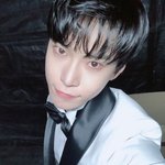 [NCT] <b>김</b>또잉 말투<b>진짜</b> ㄱㅇㅇㅋㅋㅋ