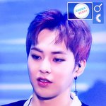 [시우민] 다들 요정요정 하니까 진짜 요정인줄 알겠다는 시우민
