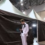 [NCT] 아아아아 얘들아 <b>복도</b>에 나가있어ㅠㅠㅠ