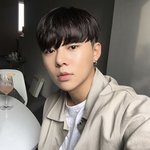 한참 얼짱들 흥할때 너의 최애얼짱은 누구야??