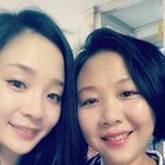 남자들은 사창가/룸<b>오피</b> 다가면서 나같이생긴 여자는 거들떠보지도 않는거야...